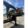 2016 Tigercat 234B Log Loader